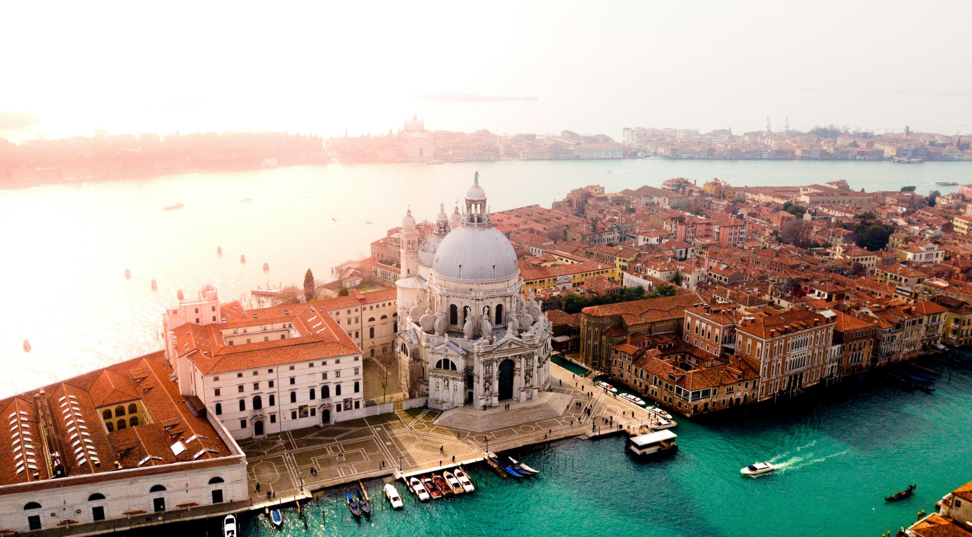 Italy Grand Tour: A Journey Through Italy’s Most Renowned Treasures